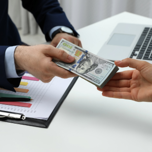House Buying Timeline Explained Plano
