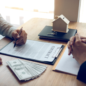How Fast Can You Buy a Home Plano