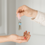 How Long Does It Take To Buy A House Plano
