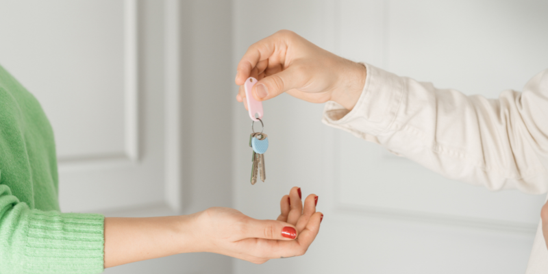 How Long Does It Take To Buy A House Plano
