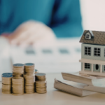 How Much Are Closing Costs For A Buyer Plano