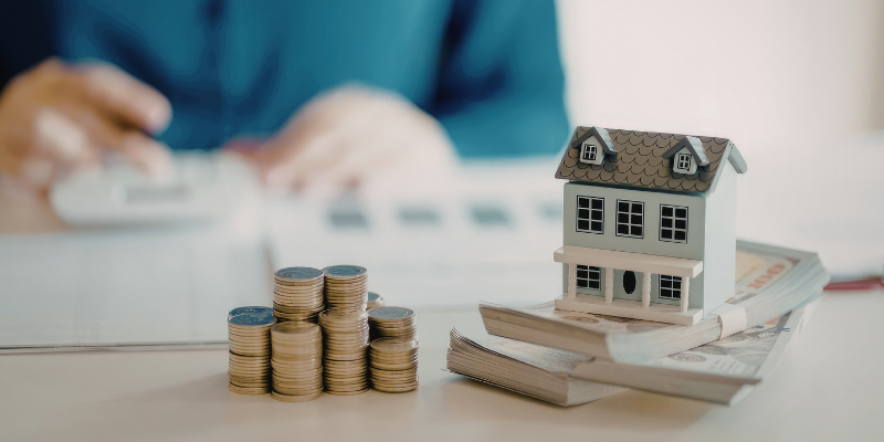 How Much Are Closing Costs For A Buyer Plano