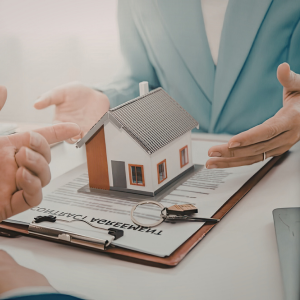 The Home Buying Process Timeline Plano