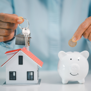 What Buyers Pay in Closing Costs Plano