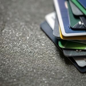 Building Credit for Homeownership Plano