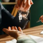 Contract for Deed Made Simple Plano