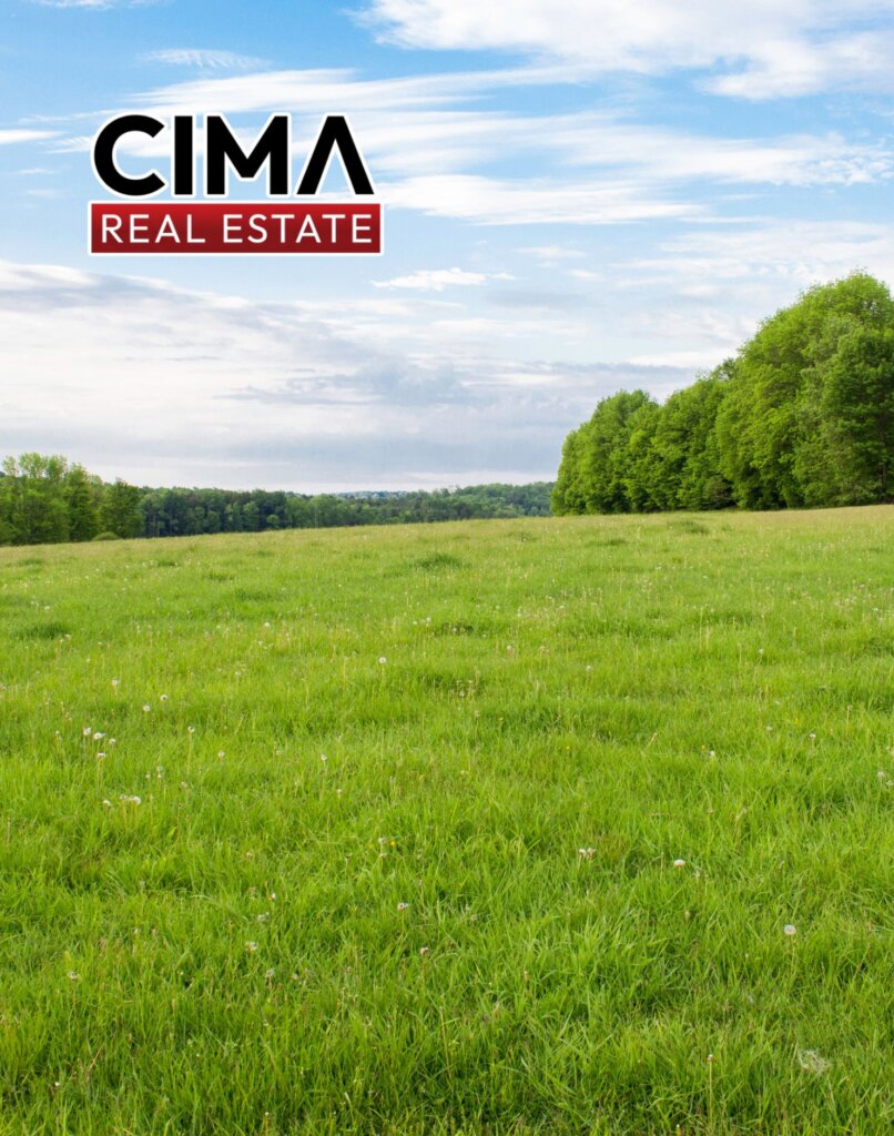 Farm Land Owner Financing in Dallas-Fort Worth