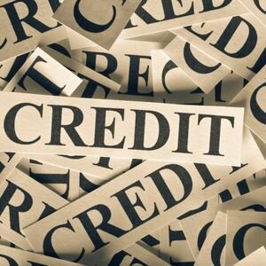 How to Build Credit Before Buying a House Plano