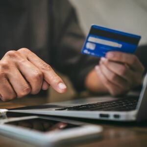 How to Improve Your Credit to Buy a Home Plano