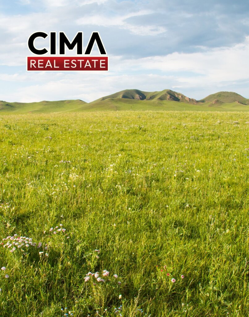 Land For Sale Owner Financing in Dallas-Fort Worth