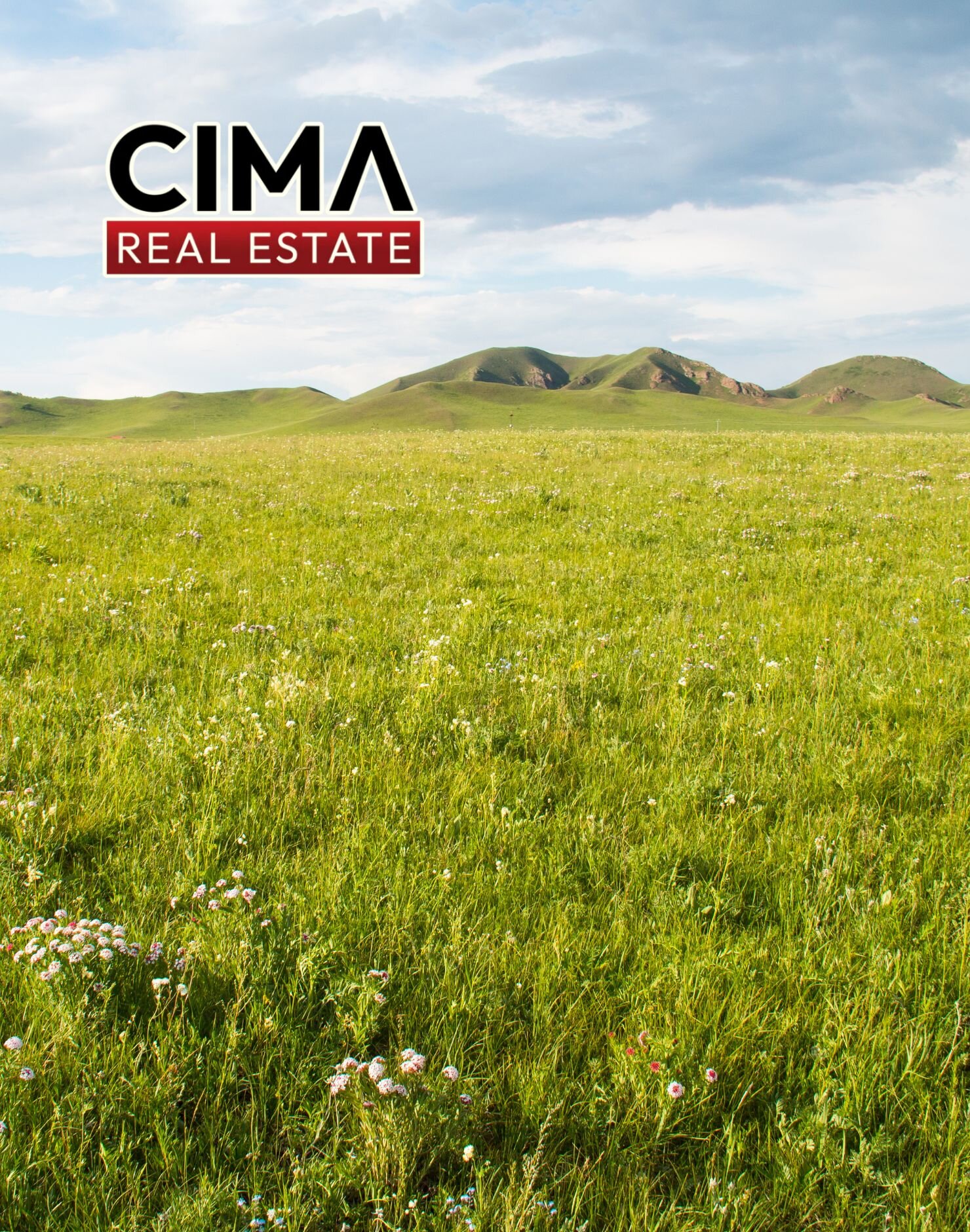 Land For Sale Owner Financing in Dallas-Fort Worth