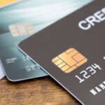 Steps to Build Credit for Homebuyers Plano