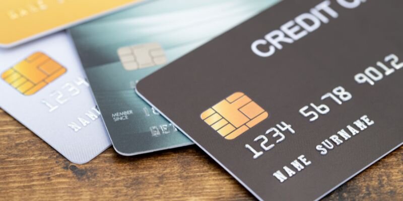 Steps to Build Credit for Homebuyers Plano