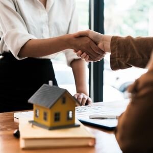 What Is a Contract for Deed Plano