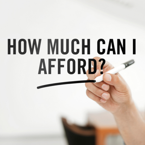 Home Financing for Self-Employed Individuals in Plano