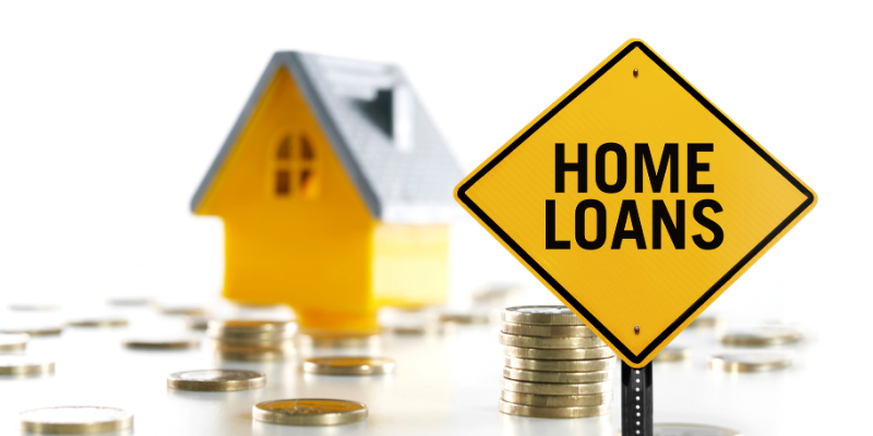 Home Loans for Self-Employed Borrowers in Plano