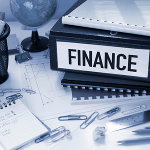 How Does Owner-Financed Home Buying Work in Plano