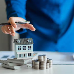 How Does Seller-Financed Real Estate Work in Plano