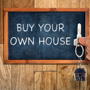 Self-Employed Mortgage Loans in Plano