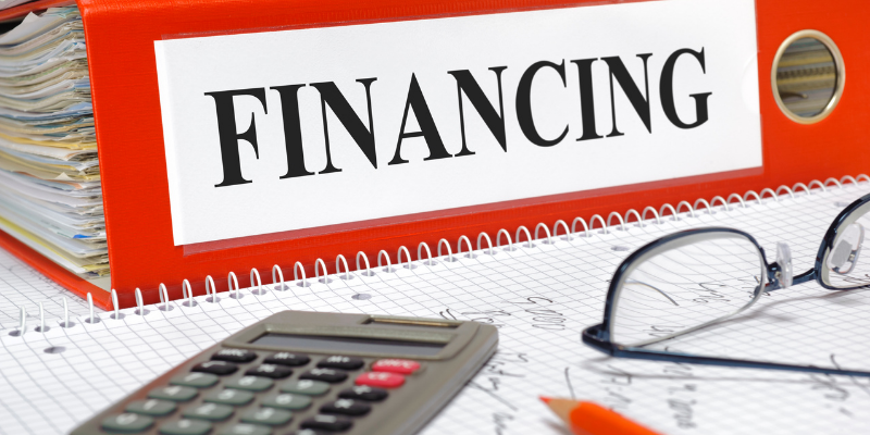 What Is Owner Financing and How Does It Work in Plano