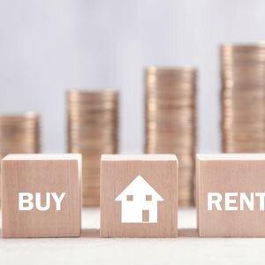How Does Rent to Own Housing Work Plano