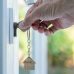 How Does Rent-to-Own Work Plano