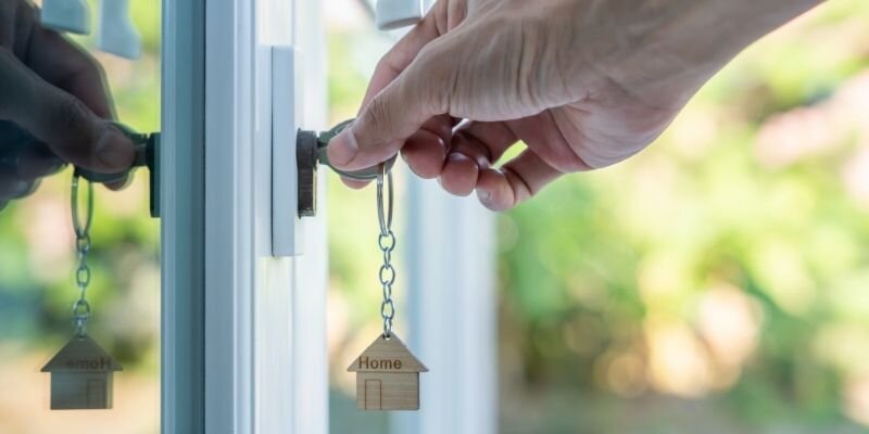How Does Rent-to-Own Work Plano