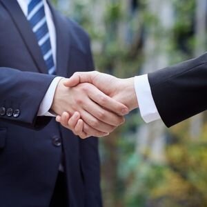 How Does a Deed of Trust Work Plano
