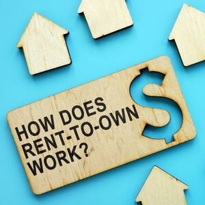 How Does a Rent-to-Own Agreement Work Plano