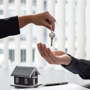 How Does a Rent-to-Own Home Work Plano