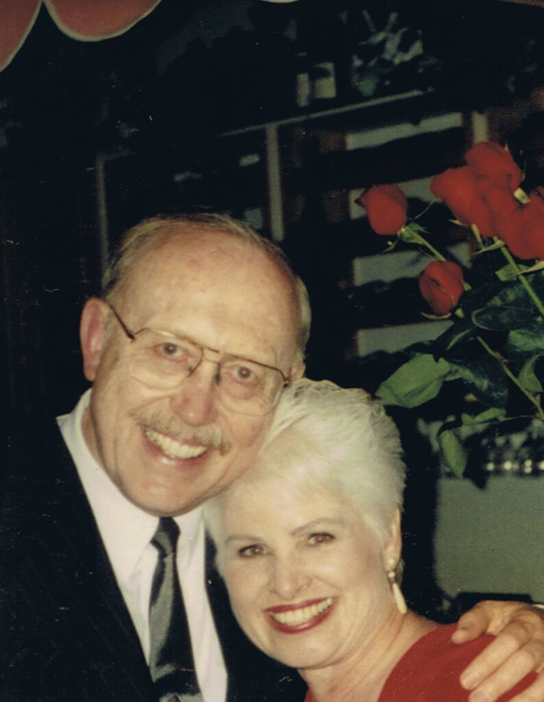 Dave Metsker