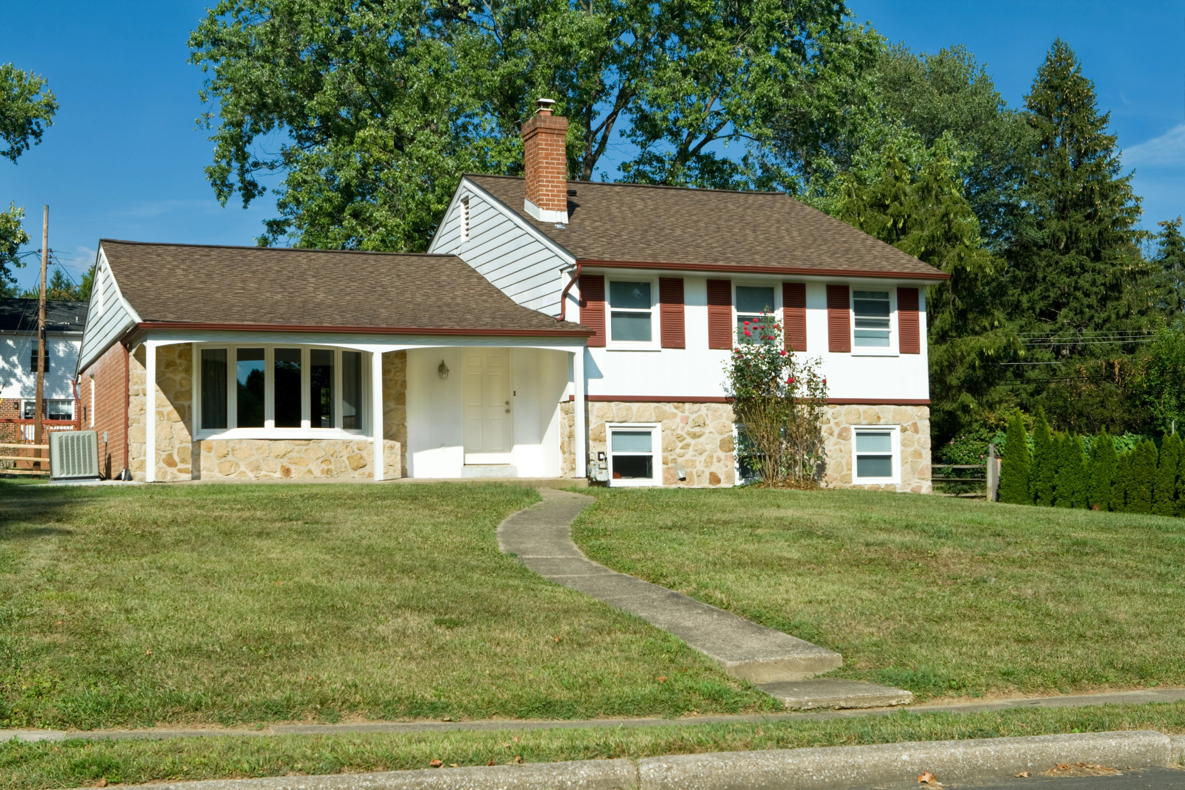 Sell your house fast in Portland, OR