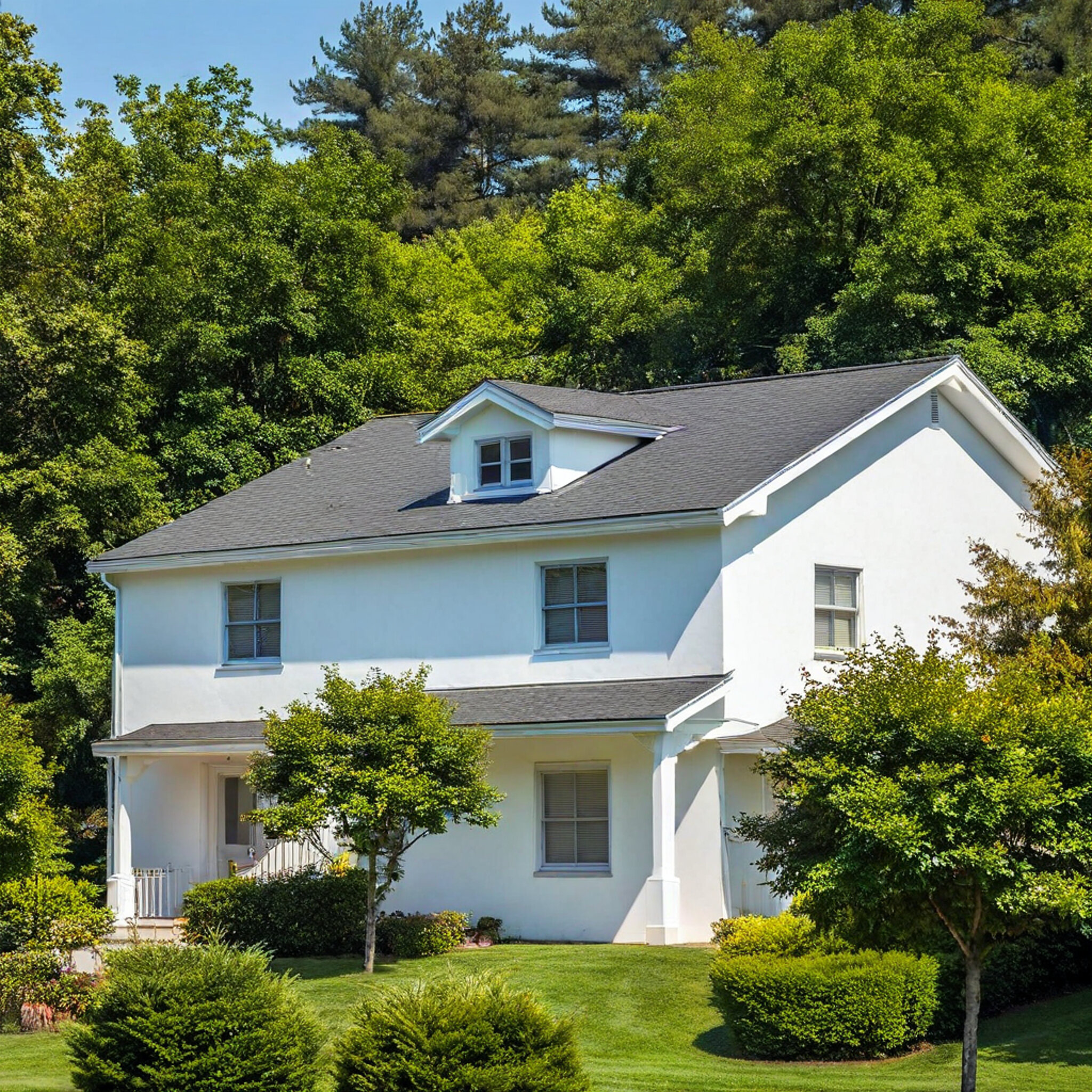 Sell your house fast in Portland, OR