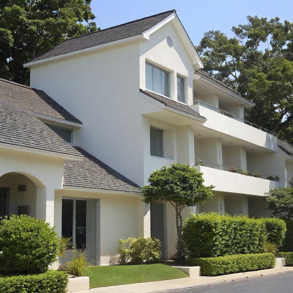 Sell your house fast in Portland, OR