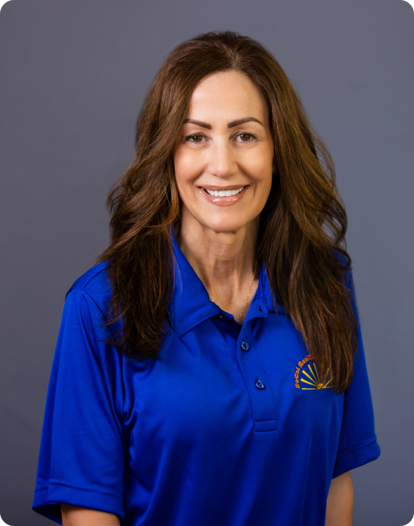 How do I Sell My House Fast in Rancho Cucamonga?