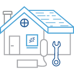 Sell My House Fast Rancho Cucamonga