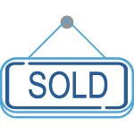 Sell My House Fast For Cash Rancho Cucamonga