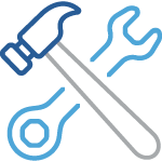 Sell My property Fast Rancho Cucamonga