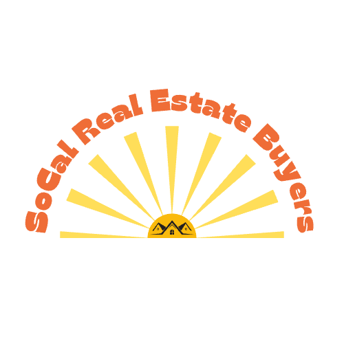 SoCal Real Estate Buyer