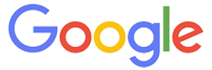 Link To Google