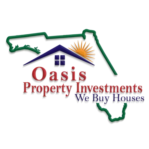 Oasis Property Investment