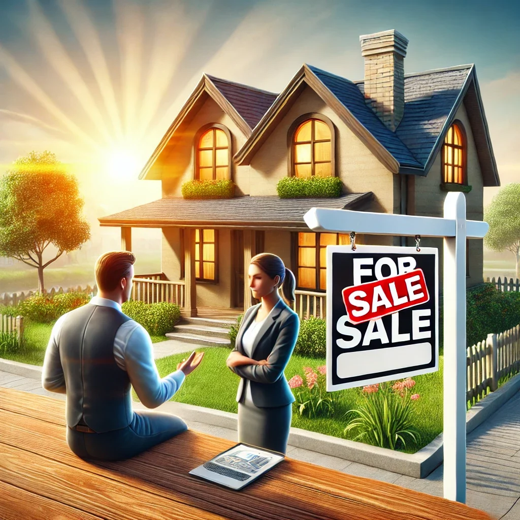 Can I Sell My House in Foreclosure in Boynton Beach?