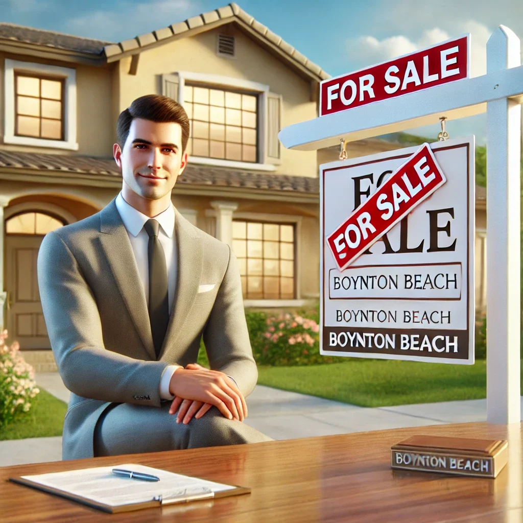 sell your home for fast cash