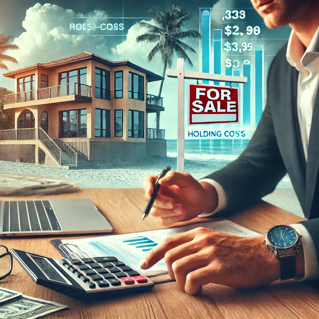 sell my home for cash