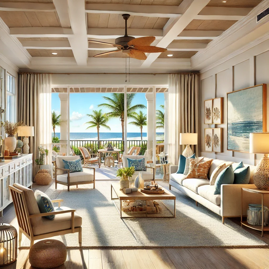 sell my house fast Boynton Beach