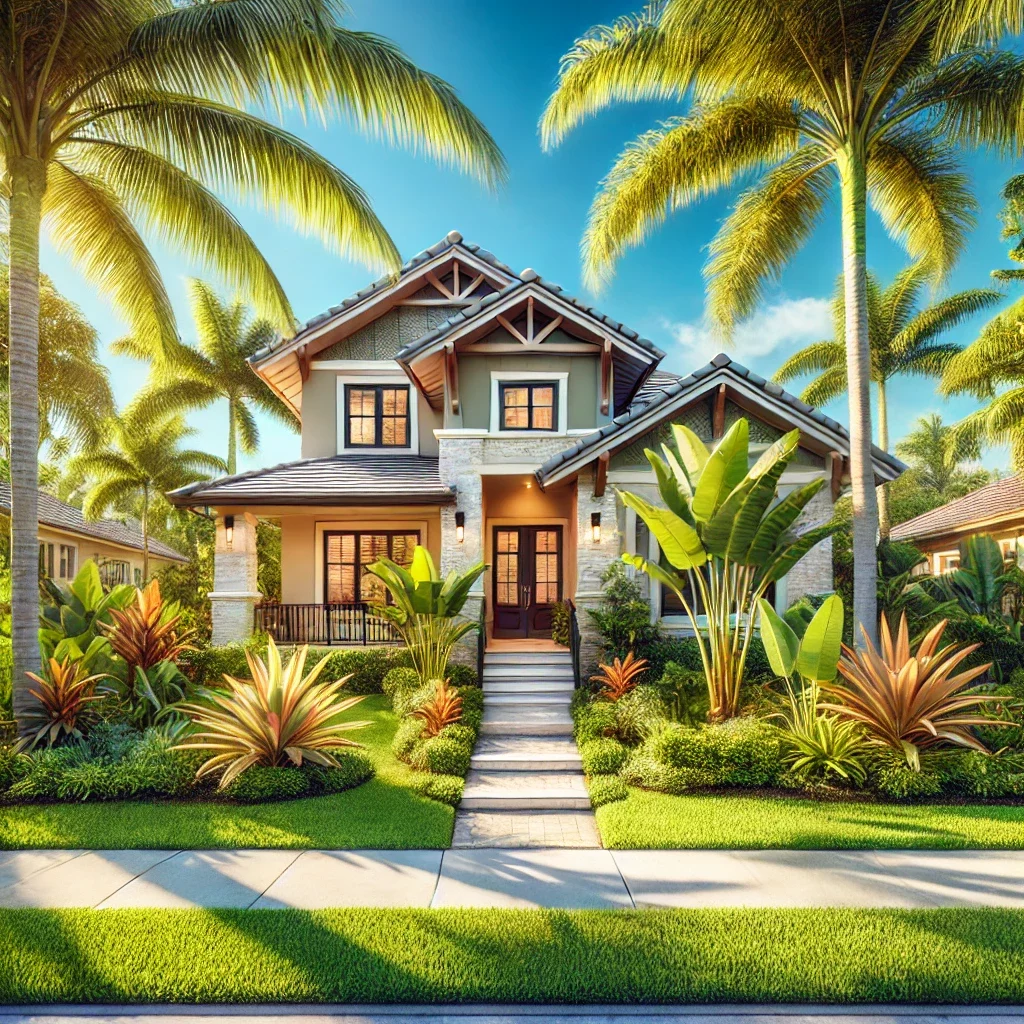 we buy houses for cash