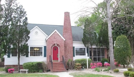 Rent to Own Home Sylvania, Georgia