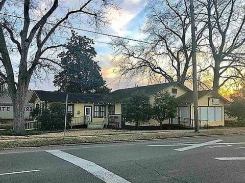 Rent to Own Home Bastrop, LA