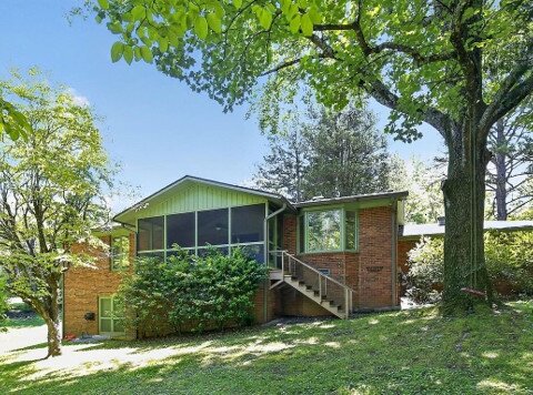 Rent to Own Home