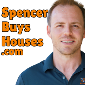 Cash Home Buyers In Memphis
